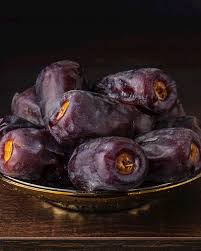 تصویر 7 از خرید و فروش خرمای مضافتی ارزان بم + فروش ویژه